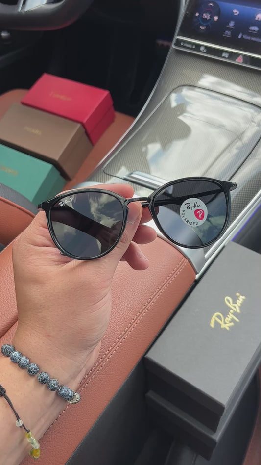 RB POLARIZED 002 GÖZLÜK