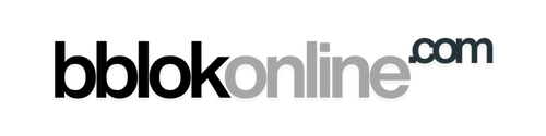 B Blok Online